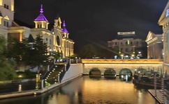 中文字幕11页中文字幕11页